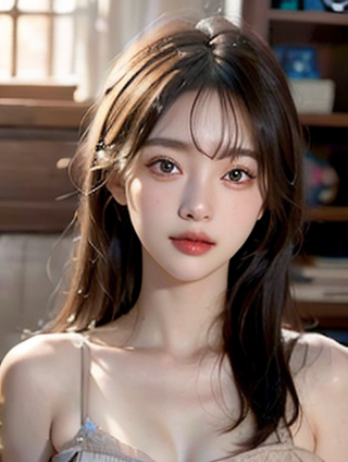 冬至与三八妇女节：时间的韵律与女性的力量